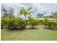 24 Wigginton Street, Frenchville QLD 4701